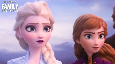 anna elsa and anna|elsa and anna full movie.